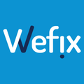 WeFix עבודות בין אנשים