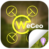 CNEK WegeoSuperviseur