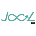 Jool ID