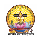 SGS Veda biểu tượng