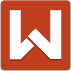 WeFUT.com Draft & Database icono