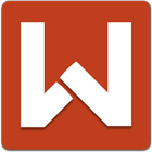 WeFUT.com Draft & Database icon