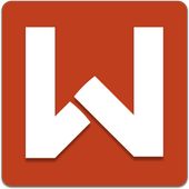 WeFUT.com Draft & Database icono