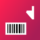 Show4me tReader APK