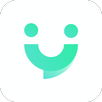 Wefun APK
