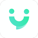 Wefun APK