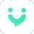 Wefun APK