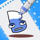 Color Alphabet Lore APK