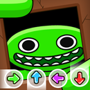 Funkin Music Battle Full Mod APK