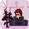 FNF Friday Night Mod Dance Generator