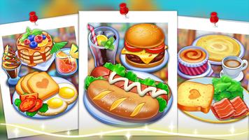 Food City اسکرین شاٹ 3