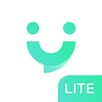 Wefun Lite APK