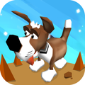 ”Tap Tap Club - Animal Merger