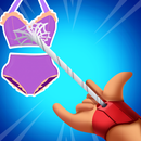 Spider Rob Master APK