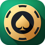 Poker Club - Private Texas with real friends