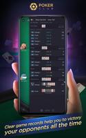 Poker Club скриншот 2