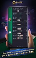 Poker Club capture d'écran 2