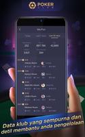 Poker Club screenshot 1