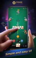 Poker Club постер