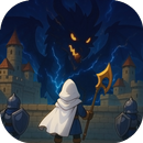 Hero Defense APK