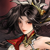 ดาบคู่พเนจร APK