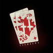 Hunt:Showdown 1896 wiki icon