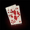 Hunt:Showdown 1896 wiki APK