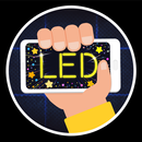 APK Cool Led