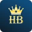 happybox icon