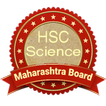 Maharashtra HSC Paper Solution