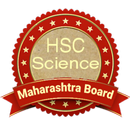 Maharashtra HSC Paper Solution APK