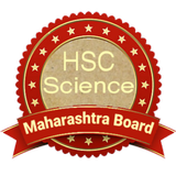 Maharashtra HSC Paper Solution Zeichen
