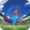 ”Cricket Information (Schedules, Scores and Info.)