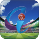 Cricket Information (Schedules, Scores and Info.) APK