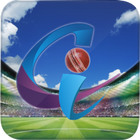 Cricket Information (Schedules, Scores and Info.) أيقونة