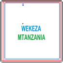 Wekeza Mtanzania APK