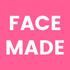 FACEMADE ikona