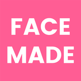 FACEMADE アイコン