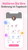 FACEMADE Screenshot 3