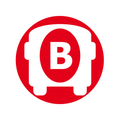 Bilbao Intermodal - Termibus