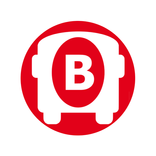 Bilbao Intermodal - Termibus