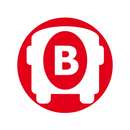 Bilbao Intermodal - Termibus APK