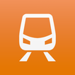 Alicante Tram y Cercanías icon