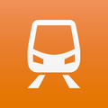 Alicante Tram y Cercanías