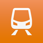 Alicante Tram y Cercanías アイコン