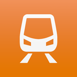 Alicante Tram y Cercanías