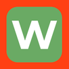 Worde - Daily & Unlimited APK