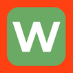 Worde - Daily & Unlimited