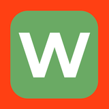 Worde - Daily & Unlimited APK