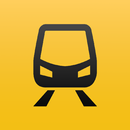 Horarios Feve y Cercanías APK